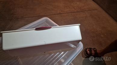 contenitore tupperware