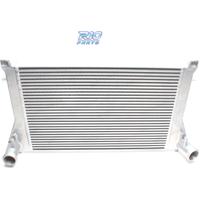 INTERCOOLER AUDI A3 S3 8V 12-20