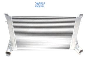 INTERCOOLER AUDI A3 S3 8V 12-20