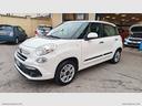 fiat-500l-1-4-t-jet-120-cv-lounge