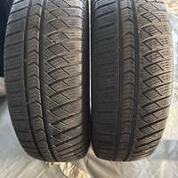 gomme usate 1756514 All Seasons SAILUN - ATREZZO 4