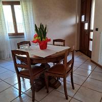 arredamento completo 