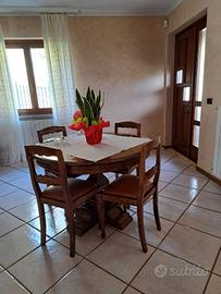 arredamento completo 