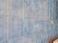 Immagine 19