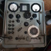 Generatore di segnale TS -510/U