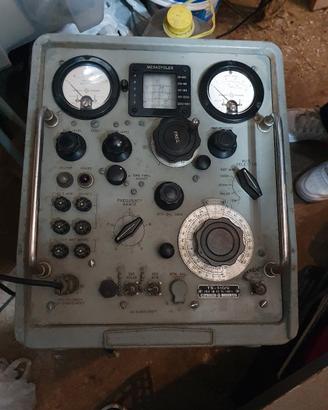 Generatore di segnale TS -510/U