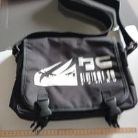 Tracolla scuola UKIYO5