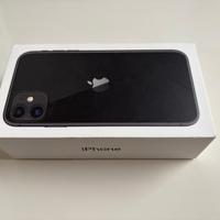 Iphone 11 - 64Gb