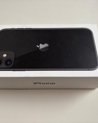 Iphone 11 - 64Gb