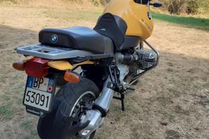 Bmw r 1100 gs - 1996