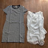 Vestito