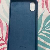 Cover Iphone XR