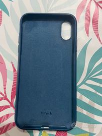 Cover Iphone XR