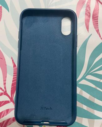Cover Iphone XR