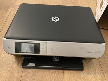 Stampante HP Envy 5530