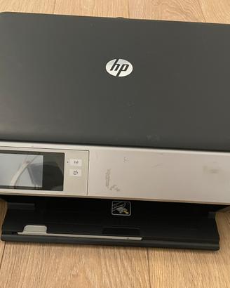 Stampante HP Envy 5530