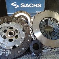 Kit frizione SACHS 3000970001 AUDI/SEAT/SKODA/VW