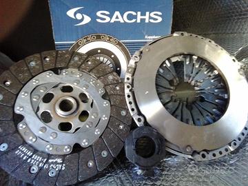 Kit frizione SACHS 3000970001 AUDI/SEAT/SKODA/VW