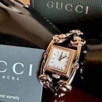 Orologio Gucci 116.5 originale