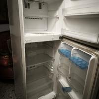 Frigo in buone condizioni 