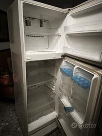 Frigo in buone condizioni 