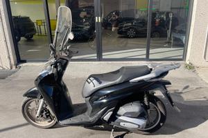 SCOOTER HONDA SH 125 ABS