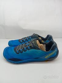 Merrell Vapor Glove 4 
