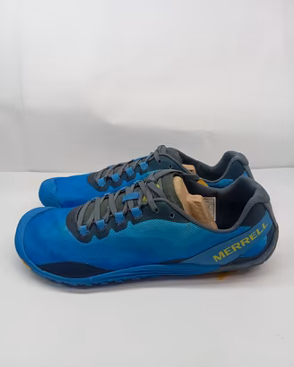 Merrell Vapor Glove 4 