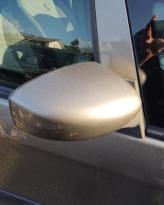 Specchio destro FIAT IDEA del 2006