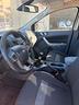 ford-ranger-2-2-tdci-doppia-cabina-xlt-5pt-