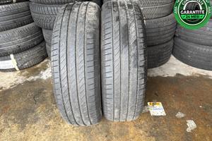 gomme usate 2156517 Estivo KLEBER - DYNAXER SUV - 