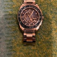 Breil manta cronografo