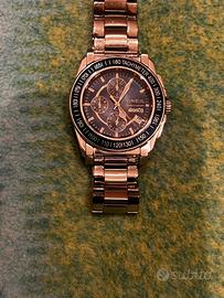 Breil manta cronografo