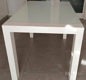 tavolo cucina