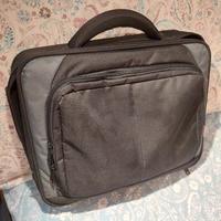 borsa porta pc