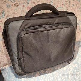 borsa porta pc