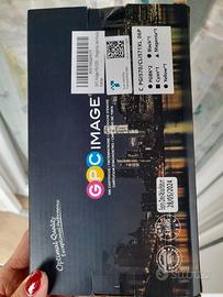 cartucce per stampante