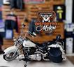 harley-davidson-flstn-softail-deluxe-finanziab