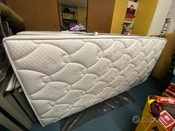 Materasso Doimo 90x195cm