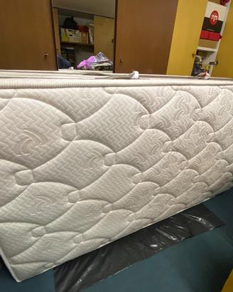 Materasso Doimo 90x195cm