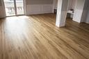 maxiplancia-stretta-in-rovere-europeo-poco-nodata