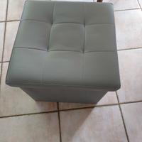 divanetti contenitore 