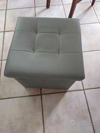 divanetti contenitore 