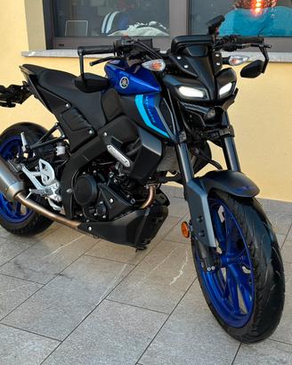 MT-125