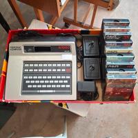 videopac computer G7000