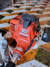 decespugliatore ECHO SRM-222 ES