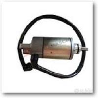 Motorino avviamento kymco xciting 400i 2013 -