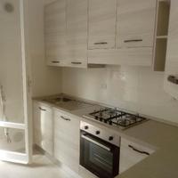 Ampio appartamento in zona questura