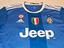 Immagine 6