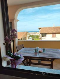 Estate in Sardegna